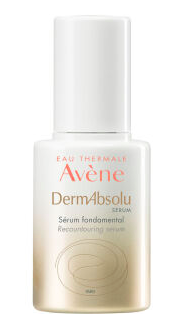 Avène DermAbsolu Serum  30 ml (udløb: 07/22) - SPAR 50%